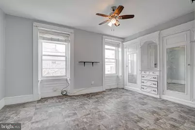 941 N 4th Street, Philadelphia, PA 19123 - Photo 8