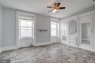 941 N 4th St, Philadelphia, PA 19123 - Photo 8