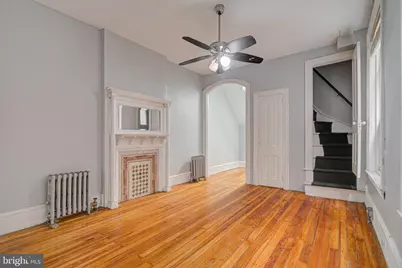 941 N 4th Street, Philadelphia, PA 19123 - Photo 2