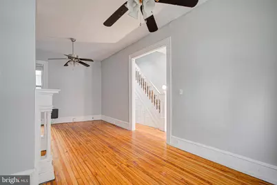 941 N 4th Street, Philadelphia, PA 19123 - Photo 30