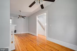 941 N 4th St, Philadelphia, PA 19123 - Photo 30