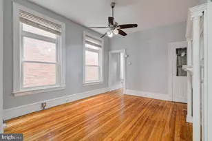 941 N 4th St, Philadelphia, PA 19123 - Photo 32