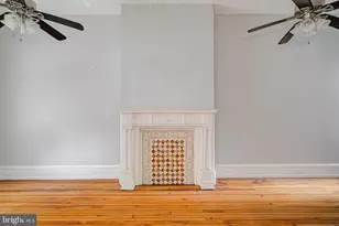 941 N 4th St, Philadelphia, PA 19123 - Photo 26