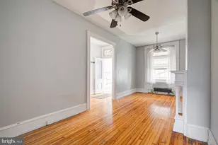 941 N 4th St, Philadelphia, PA 19123 - Photo 28