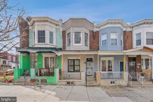 722 W Allegheny Ave, Philadelphia, PA 19133 - Photo 1