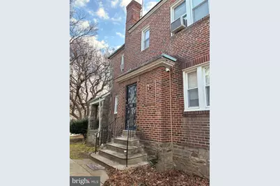 5757 Drexel Road, Philadelphia, PA 19131 - Photo 1