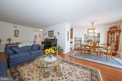 1919 Chestnut Street #1618, Philadelphia, PA 19103 - Photo 1