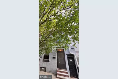 214 Cecil B Moore Avenue, Philadelphia, PA 19122 - Photo 1