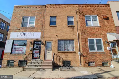 2616 E Allegheny Avenue, Philadelphia, PA 19134 - Photo 1