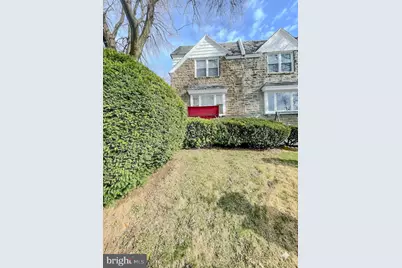 1234 Yerkes Street, Philadelphia, PA 19119 - Photo 1