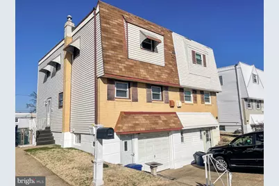 3445 Fitler Street, Philadelphia, PA 19114 - Photo 1