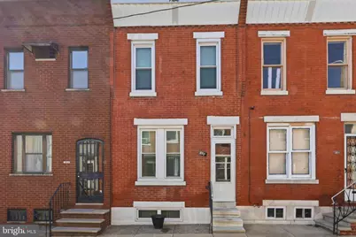 1012 Tree Street, Philadelphia, PA 19148 - Photo 1