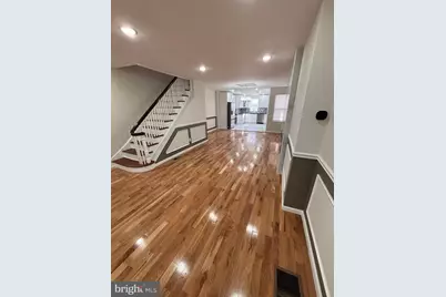 5817 N 15th Street, Philadelphia, PA 19141 - Photo 1
