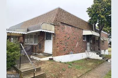 8513 Bustleton Avenue, Philadelphia, PA 19152 - Photo 1