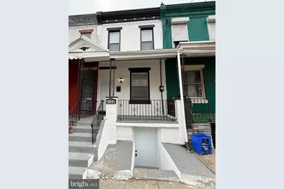 2122 W Toronto Street, Philadelphia, PA 19132 - Photo 1