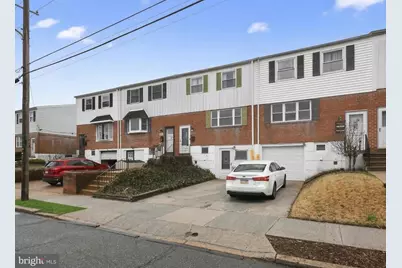 12030 Alberta Drive, Philadelphia, PA 19154 - Photo 1