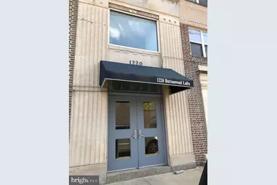 1220 Buttonwood Street #505, Philadelphia, PA 19123 - Photo 1