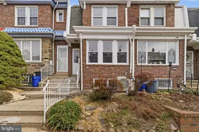 6139 N Franklin Street, Philadelphia, PA 19120 - Photo 1