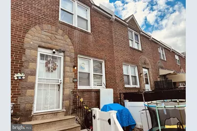 6209 Mulberry Street, Philadelphia, PA 19135 - Photo 1