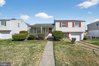 817 Selma Street, Philadelphia, PA 19116 - Photo 1
