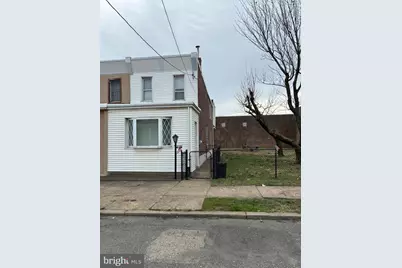 4317 Milnor Street, Philadelphia, PA 19124 - Photo 1