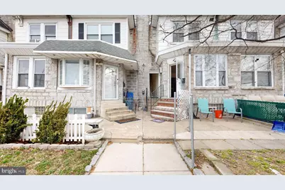 3433 Cottman Avenue, Philadelphia, PA 19149 - Photo 1