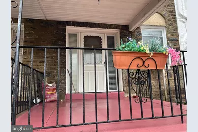 2731 N 47th Street, Philadelphia, PA 19131 - Photo 1
