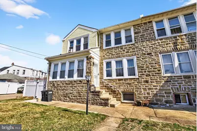 6341 Martins Mill Road, Philadelphia, PA 19111 - Photo 1