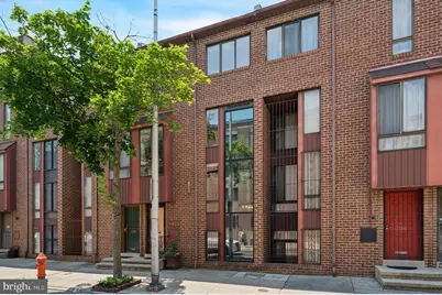 238 S 9th Street, Philadelphia, PA 19107 - Photo 1