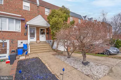3611 Nanton Place, Philadelphia, PA 19154 - Photo 1