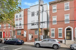 1421 N 18th St, Philadelphia, PA 19121 - Photo 18