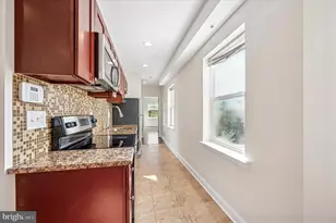 1421 N 18th St, Philadelphia, PA 19121 - Photo 22