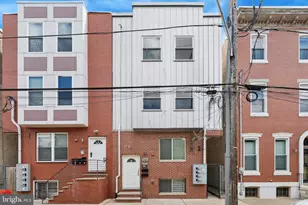 1421 N 18th St, Philadelphia, PA 19121 - Photo 2