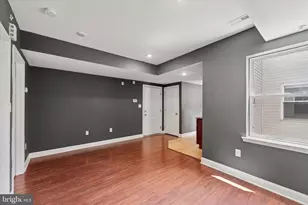1421 N 18th St, Philadelphia, PA 19121 - Photo 4