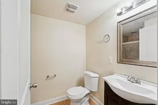 1421 N 18th St, Philadelphia, PA 19121 - Photo 8