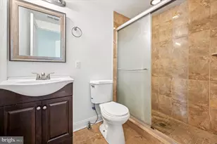 1421 N 18th St, Philadelphia, PA 19121 - Photo 26