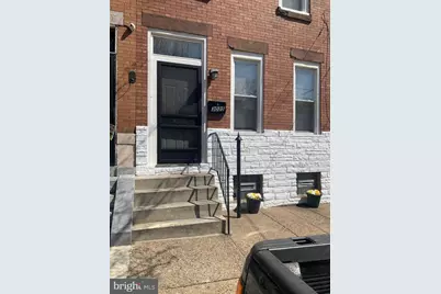 3025 Rorer Street, Philadelphia, PA 19134 - Photo 1