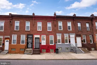 724 E Clearfield Street, Philadelphia, PA 19134 - Photo 1