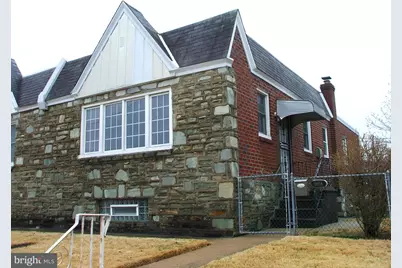 1608 Strahle Street, Philadelphia, PA 19152 - Photo 1