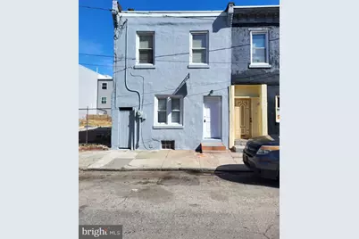 1707 N Croskey Street, Philadelphia, PA 19121 - Photo 1