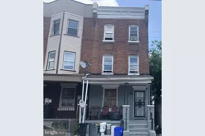 315 N 62nd Street, Philadelphia, PA 19139 - Photo 1