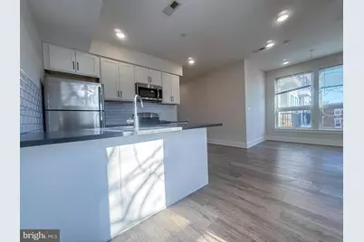 140 Green Lane #303, Philadelphia, PA 19127 - Photo 1