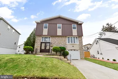 1877 Sanford Street, Philadelphia, PA 19116 - Photo 1