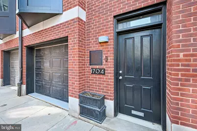 1704 Rodman Street, Philadelphia, PA 19146 - Photo 1