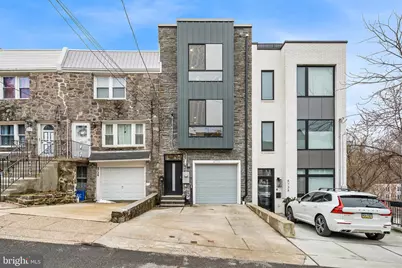 4736 Sheldon Street, Philadelphia, PA 19127 - Photo 1