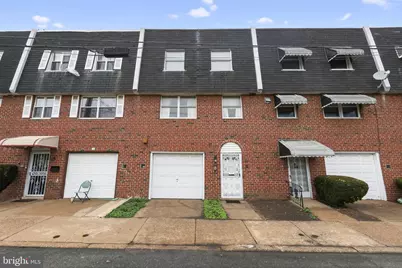 415 W Shunk Street, Philadelphia, PA 19148 - Photo 1