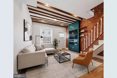 1834 E Albert Street, Philadelphia, PA 19125 - Photo 1