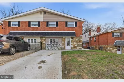 2942 Arlan Avenue, Philadelphia, PA 19136 - Photo 1