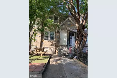1433 Magee Avenue, Philadelphia, PA 19111 - Photo 1