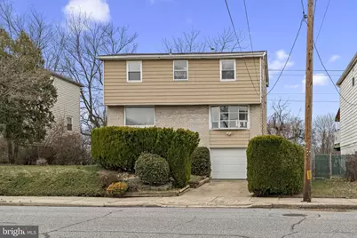 10206 Galahad Road, Philadelphia, PA 19116 - Photo 1